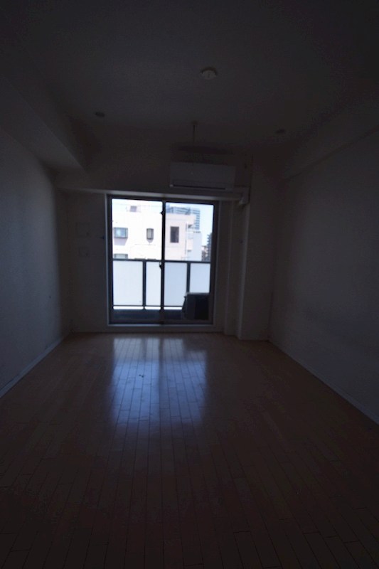 その他部屋・スペース　別部屋参照※現況優先