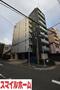 覚王山駅より徒歩3分 5階 築21年8ヶ月の賃貸物件
