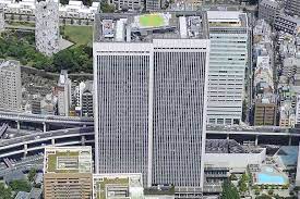 その他　アークヒルズ アーク森ビル（その他）まで699m