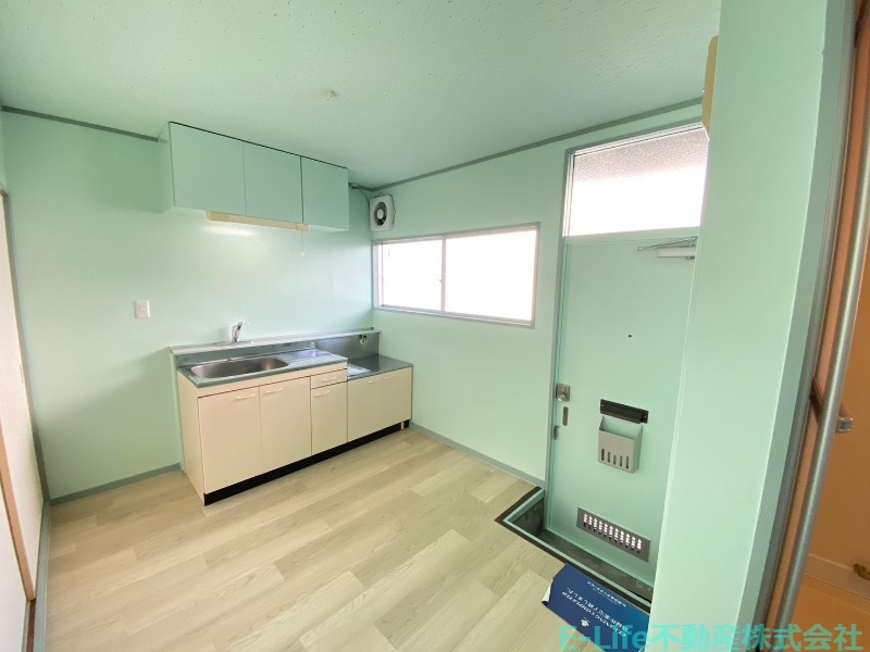 居室・リビング　※現況優先