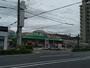 スーパー　業務スーパー名神尾浜店（スーパー）まで1000m