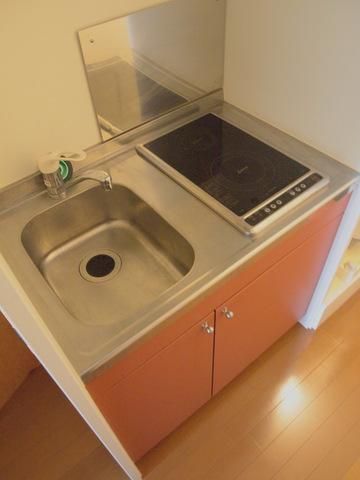 キッチン　★★キッチン★★