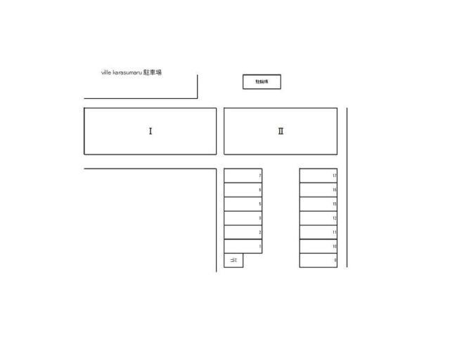その他　その他