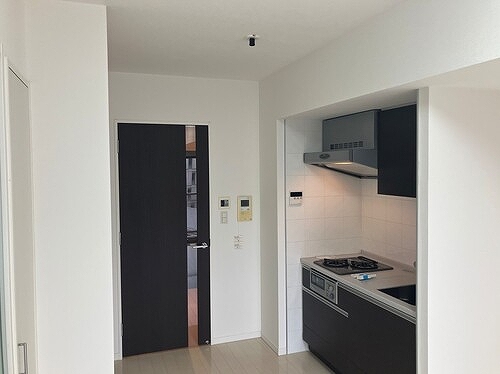 居室・リビング　ゆったり過ごせるリビングです