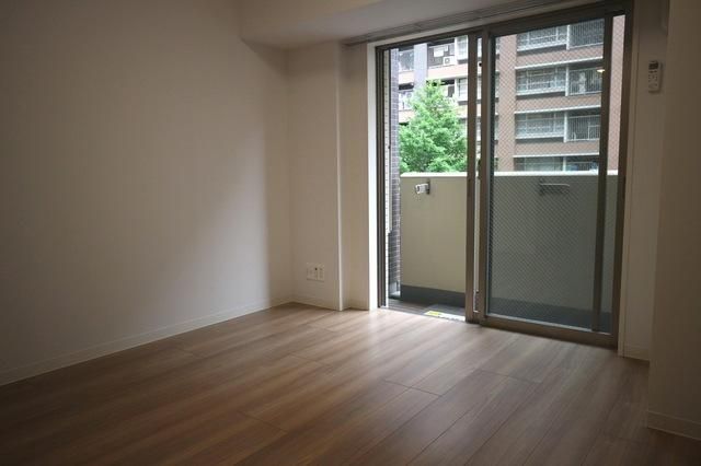 居室・リビング　★ゆったりリビング★