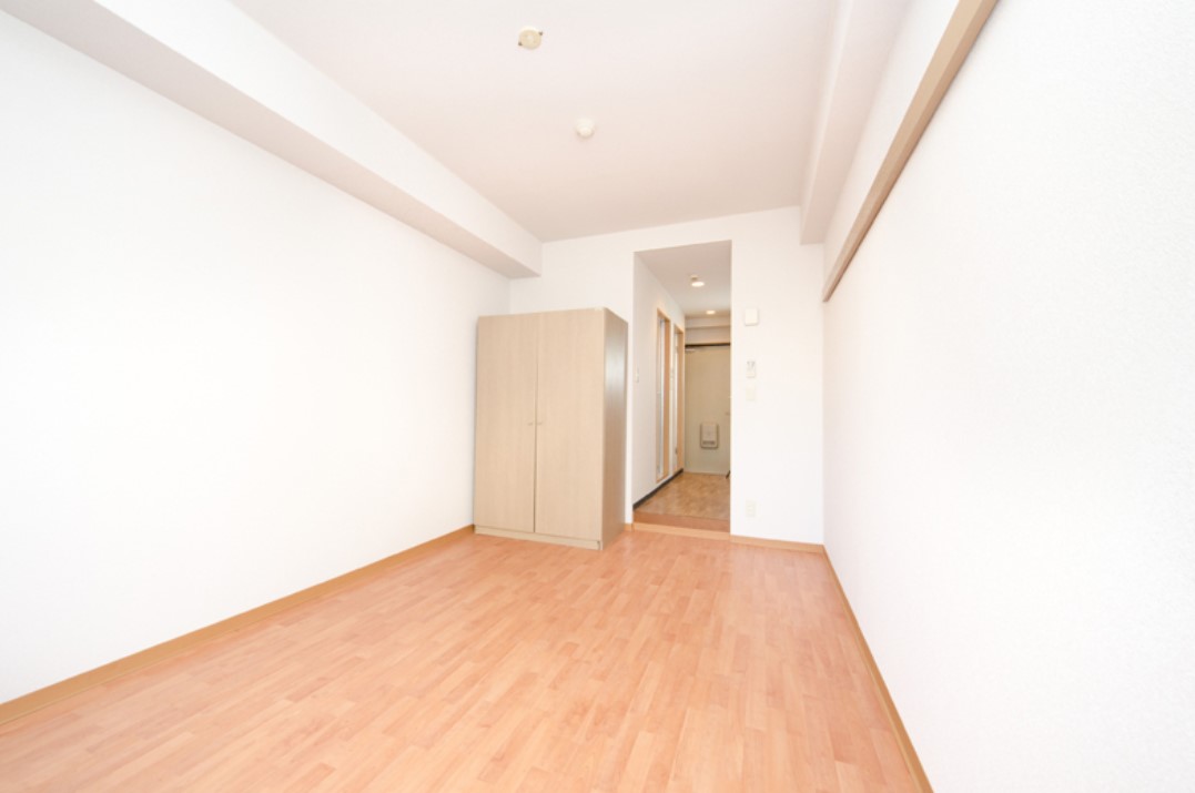 その他部屋・スペース　同仕様写真