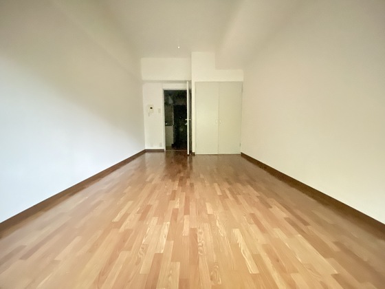 その他部屋・スペース　※別号室の写真です