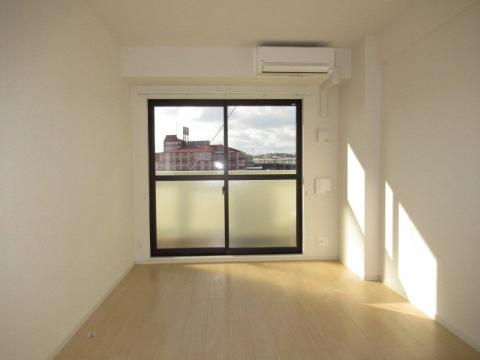 居室・リビング　ＬＤＫ