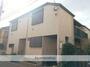 西荻窪駅より徒歩7分 2階 新築の賃貸物件