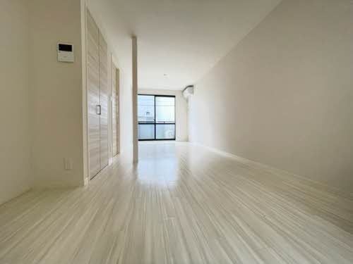 居室・リビング　ＬＤＫ