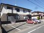 浜松駅よりバス25分 徒歩1分 1階 築28年の賃貸物件