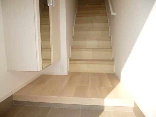 セキュリティ　同タイプ