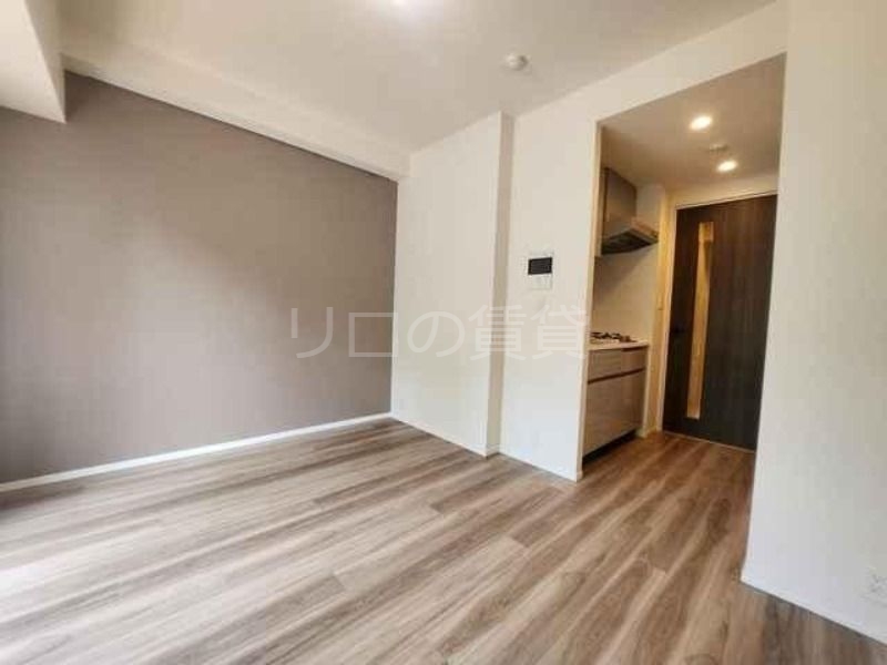 居室・リビング　※以下参考写真