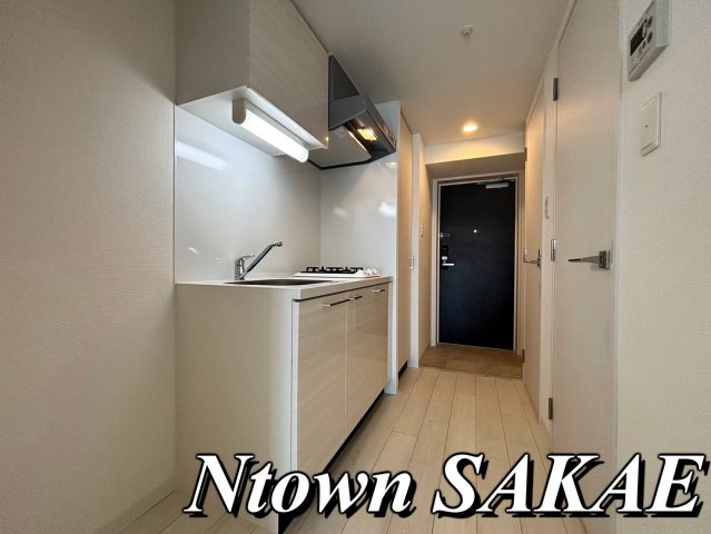 その他部屋・スペース　内装も気になるポイント