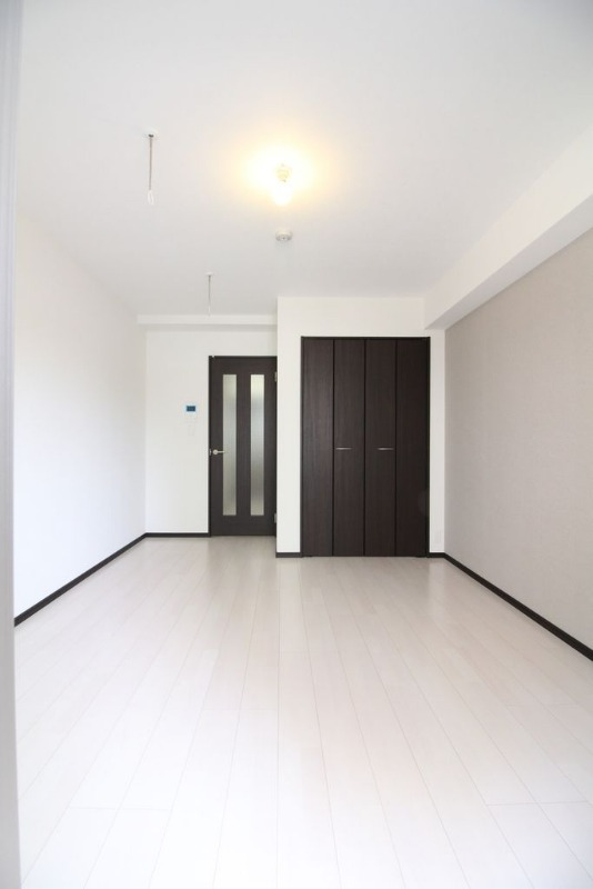 居室・リビング　同型タイプ