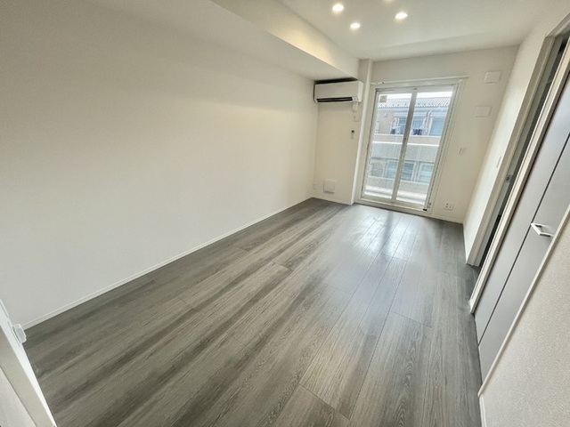 居室・リビング　ＬＤＫ