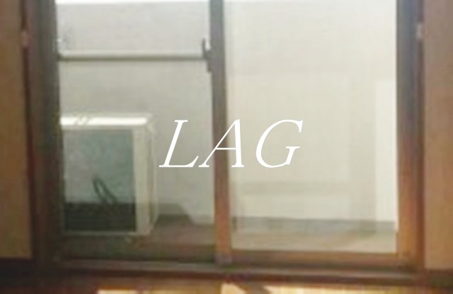 バルコニー　バルコニーです。