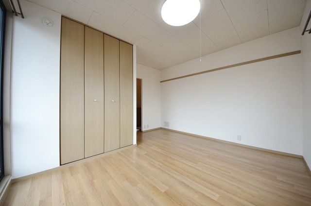 その他部屋・スペース　♪素敵なお部屋♪