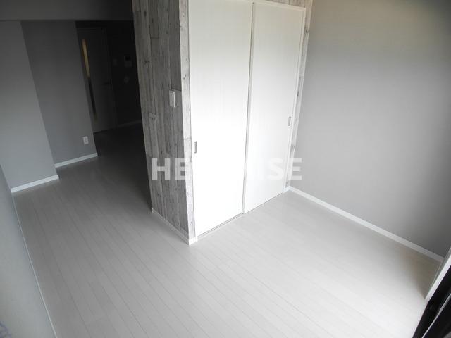 居室・リビング　※同物件反転タイプの写真でございます※現況を優先します※