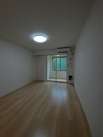 その他部屋・スペース　おしゃれな内装です