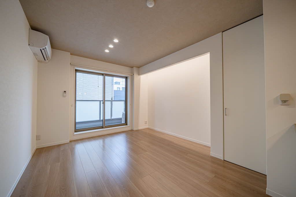 居室・リビング　ＬＤＫ