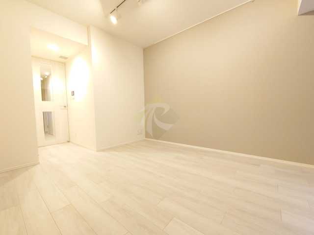 その他部屋・スペース　ザ・パークハビオ早稲田