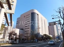 その他　そごう千葉店（その他）まで1014m