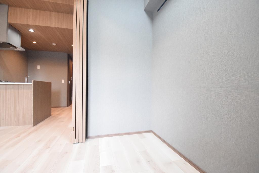 その他部屋・スペース　洋室