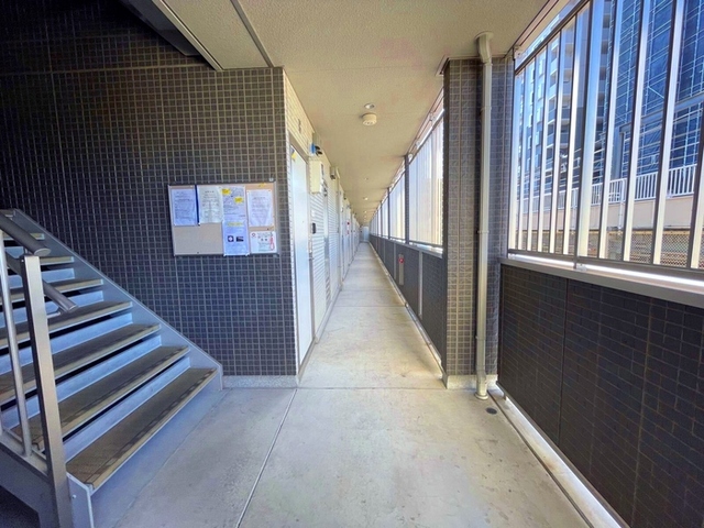 ロビー　ロビー