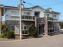 ハイタウン高山 2階 築34年11ヶ月の賃貸物件