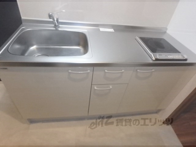 セキュリティ　オートロック