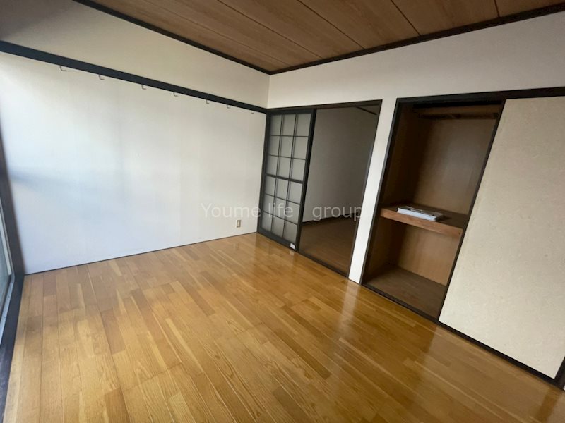 その他部屋・スペース　※別部屋写真参照