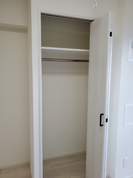 収納　★収納スペース★