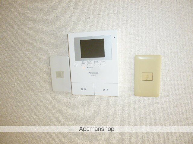 ＪＲ中央本線 多治見駅 徒歩9分 7階建 築34年のその他写真