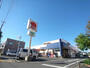 スーパー　まるたけ坂戸店（スーパー）まで279m