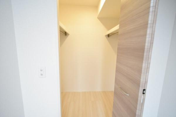 その他部屋・スペース　※同物件内の別のお部屋の室内写真