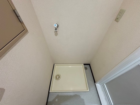 その他　※別号室の写真使用