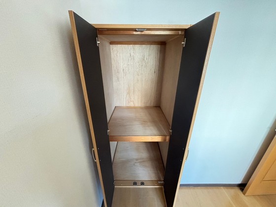 収納　※別号室の写真使用