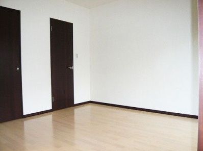 その他部屋・スペース　☆明るい内装☆