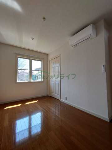 その他部屋・スペース　別部屋参考写真