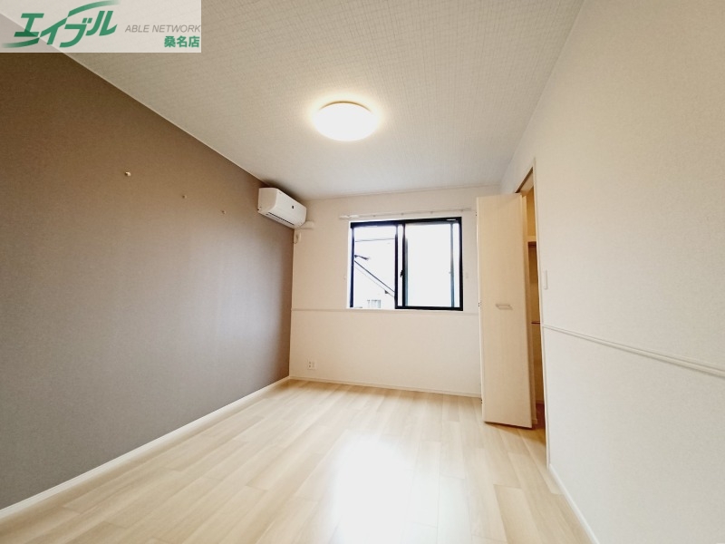 その他部屋・スペース　同型参考写真です