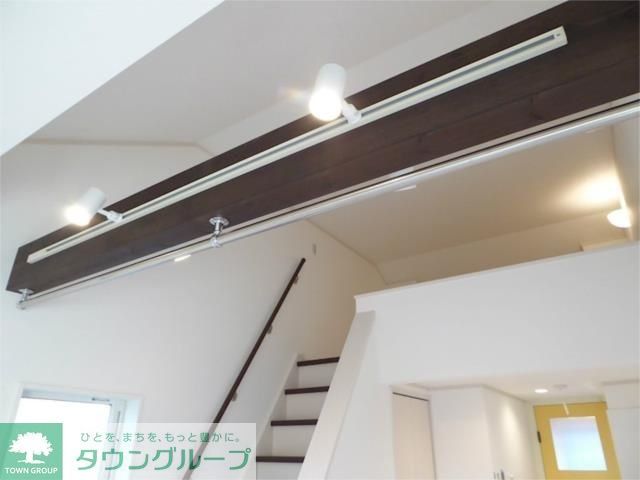 その他　同物件別部屋写真