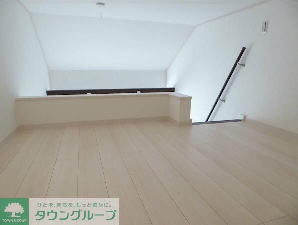 その他部屋・スペース　同物件別部屋写真