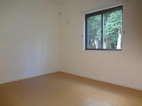 その他共有部分　共有部分