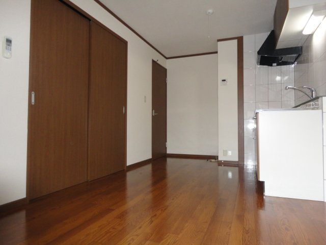 その他部屋・スペース　ダイニング