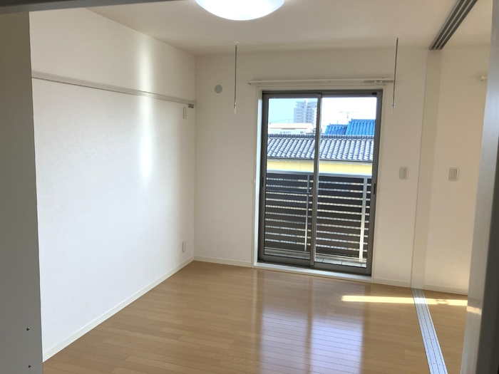 その他部屋・スペース　※同社施工イメージ