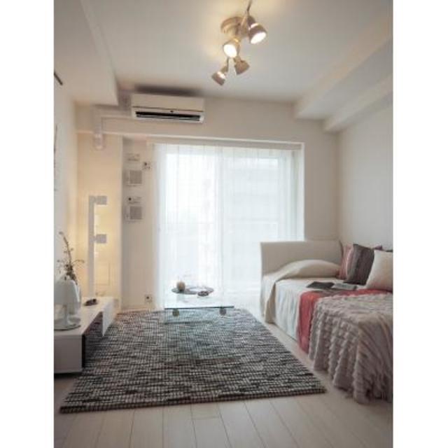 その他　※写真は同タイプ住戸です。