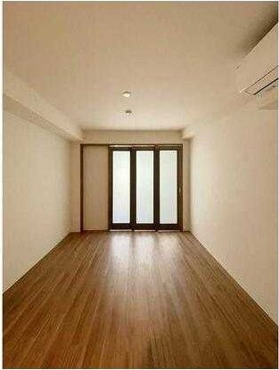 その他部屋・スペース　ウェルスクエアイズム駒込　豊島区駒込２丁目