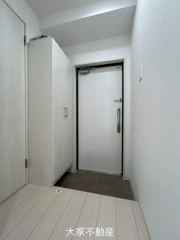 その他部屋・スペース　※別部屋写真の為イメージ。