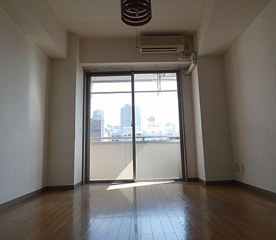 その他部屋・スペース　過ごしやすい室内です